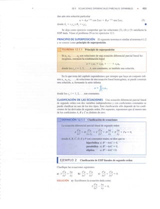 Ec dif zill y cullen 7ma ed