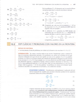 Ec dif zill y cullen 7ma ed