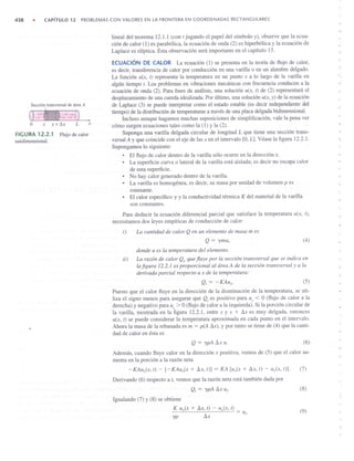 Ec dif zill y cullen 7ma ed