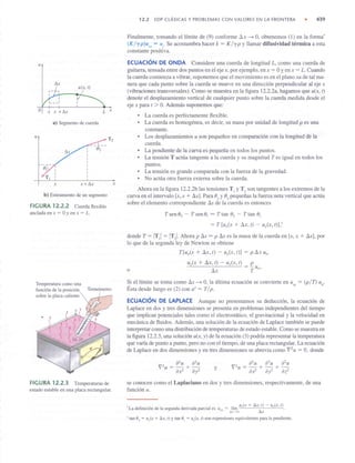 Ec dif zill y cullen 7ma ed