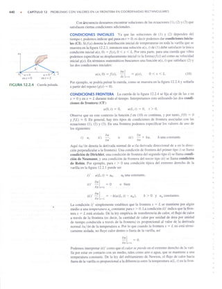 Ec dif zill y cullen 7ma ed