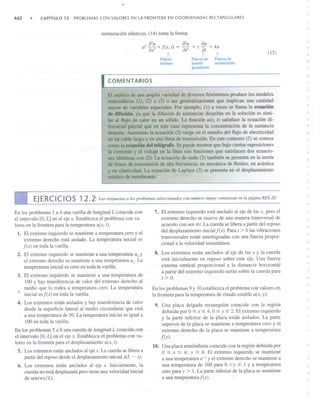 Ec dif zill y cullen 7ma ed