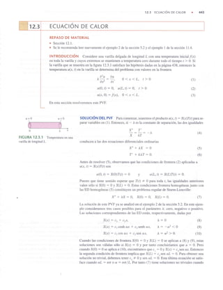 Ec dif zill y cullen 7ma ed