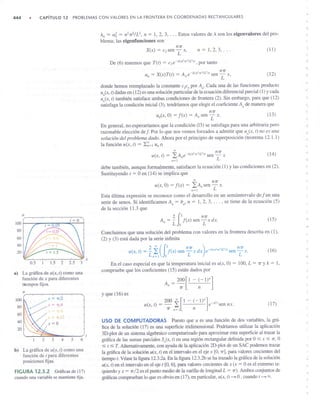 Ec dif zill y cullen 7ma ed