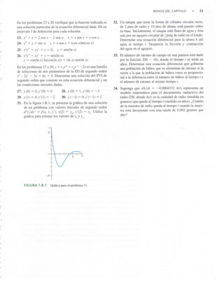 Ec dif zill y cullen 7ma ed