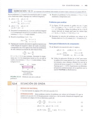 Ec dif zill y cullen 7ma ed