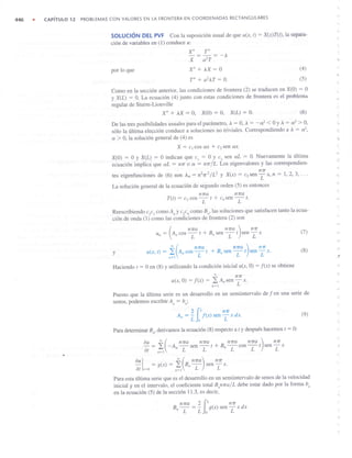 Ec dif zill y cullen 7ma ed