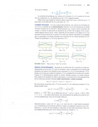 Ec dif zill y cullen 7ma ed