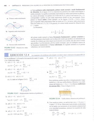 Ec dif zill y cullen 7ma ed