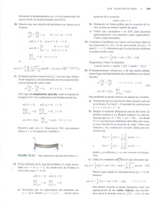 Ec dif zill y cullen 7ma ed