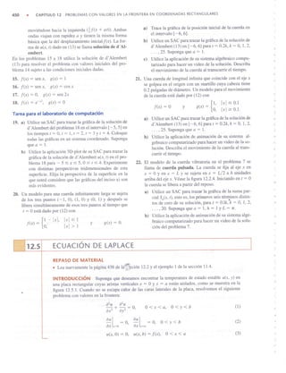 Ec dif zill y cullen 7ma ed