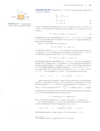 Ec dif zill y cullen 7ma ed