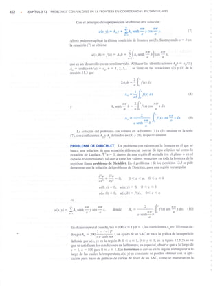 Ec dif zill y cullen 7ma ed