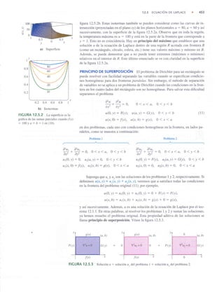 Ec dif zill y cullen 7ma ed