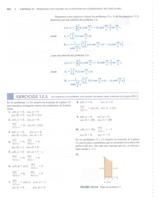 Ec dif zill y cullen 7ma ed