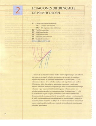 Ec dif zill y cullen 7ma ed