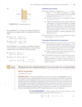 Ec dif zill y cullen 7ma ed