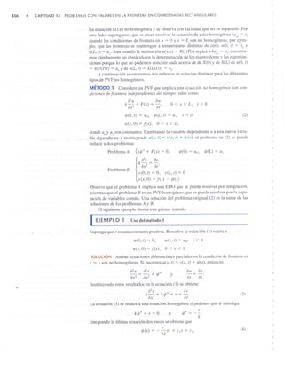 Ec dif zill y cullen 7ma ed