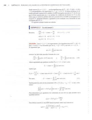 Ec dif zill y cullen 7ma ed