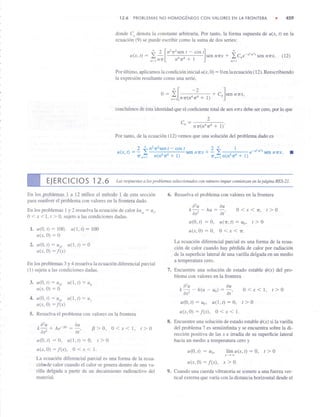 Ec dif zill y cullen 7ma ed