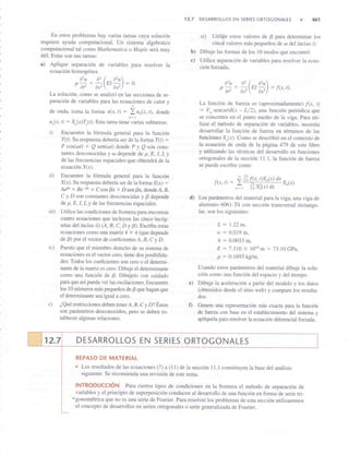 Ec dif zill y cullen 7ma ed