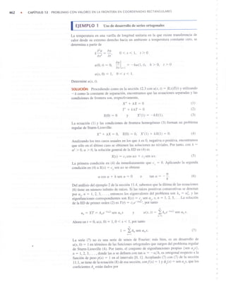 Ec dif zill y cullen 7ma ed