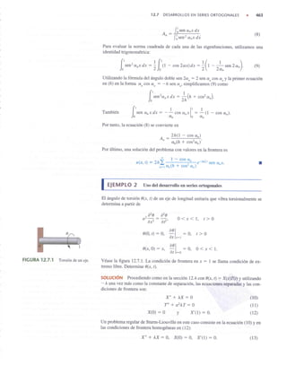 Ec dif zill y cullen 7ma ed