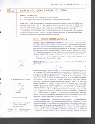 Ec dif zill y cullen 7ma ed