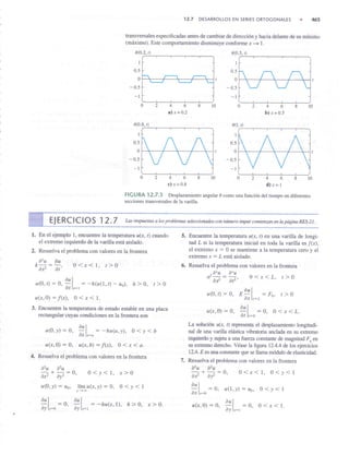 Ec dif zill y cullen 7ma ed