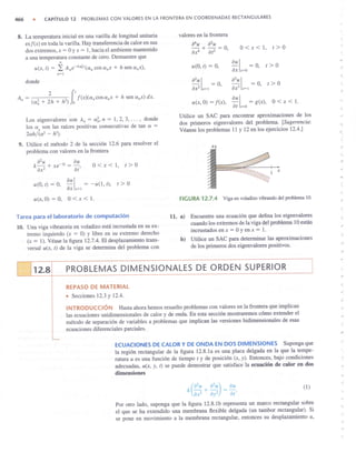 Ec dif zill y cullen 7ma ed