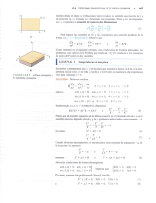 Ec dif zill y cullen 7ma ed