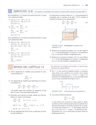 Ec dif zill y cullen 7ma ed