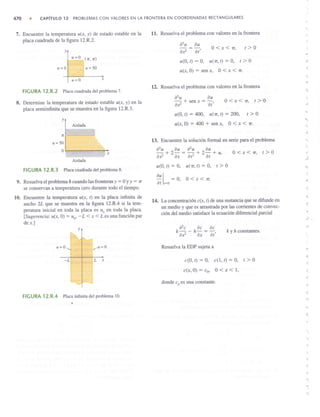 Ec dif zill y cullen 7ma ed