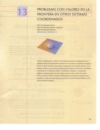 Ec dif zill y cullen 7ma ed