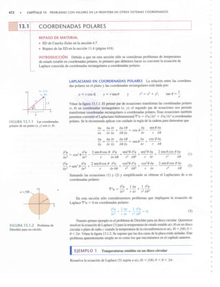 Ec dif zill y cullen 7ma ed
