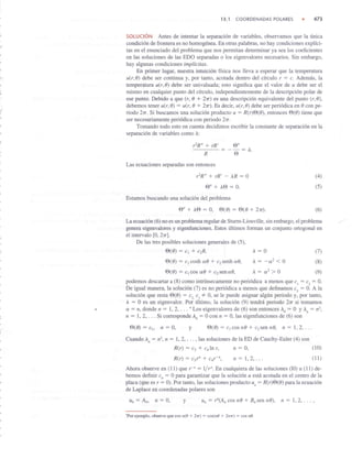 Ec dif zill y cullen 7ma ed