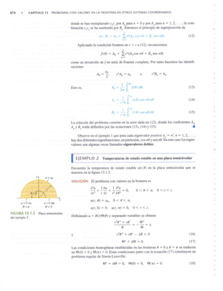 Ec dif zill y cullen 7ma ed