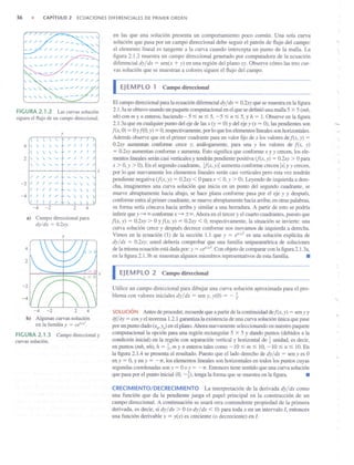 Ec dif zill y cullen 7ma ed