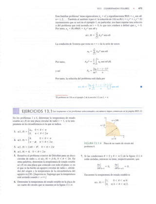 Ec dif zill y cullen 7ma ed