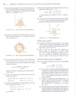 Ec dif zill y cullen 7ma ed