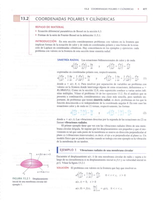 Ec dif zill y cullen 7ma ed