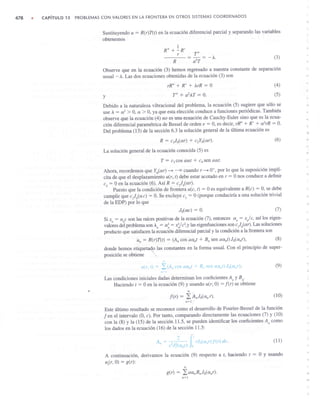 Ec dif zill y cullen 7ma ed