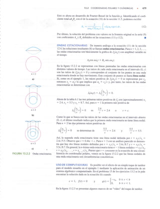 Ec dif zill y cullen 7ma ed
