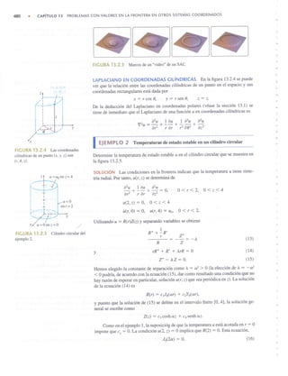 Ec dif zill y cullen 7ma ed