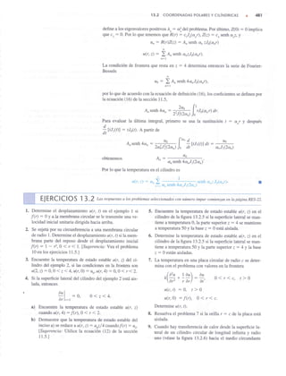 Ec dif zill y cullen 7ma ed