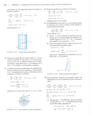 Ec dif zill y cullen 7ma ed