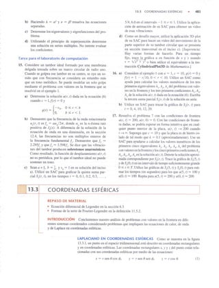 Ec dif zill y cullen 7ma ed