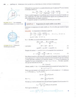 Ec dif zill y cullen 7ma ed