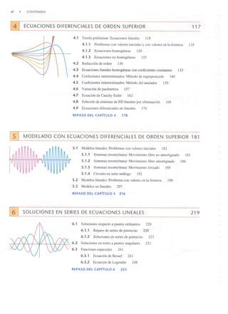 Ec dif zill y cullen 7ma ed