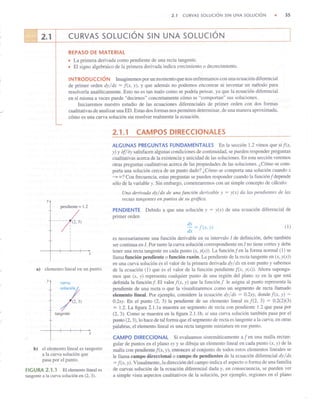 Ec dif zill y cullen 7ma ed